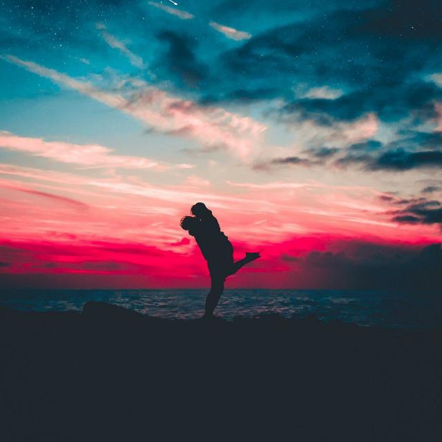 ?DREAM ❤WORLD ?❤ status ❤