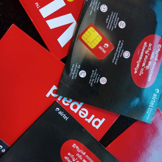 Vi Airtel Jio?