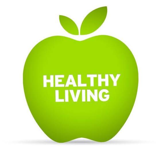 Health & Fitness