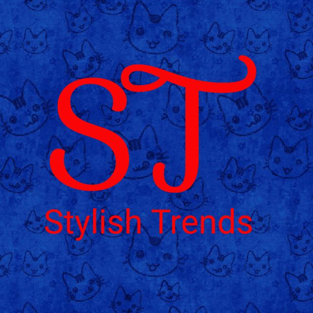 Stylish Trends Clothings