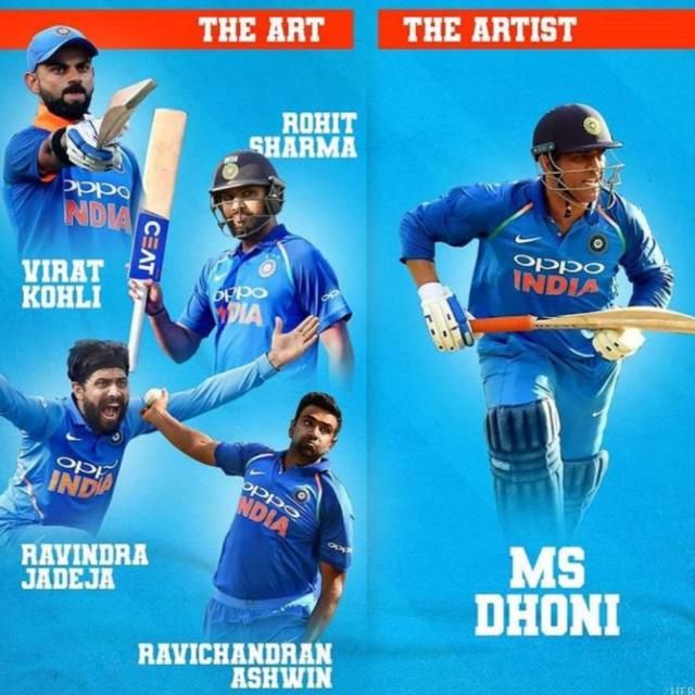 CSK.. WHISTLE PODU ARMYS?