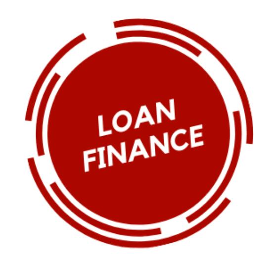 All in One Financial Whatsapp group
