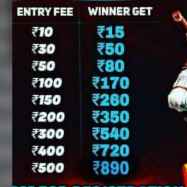 Paid tdm Whatsapp group