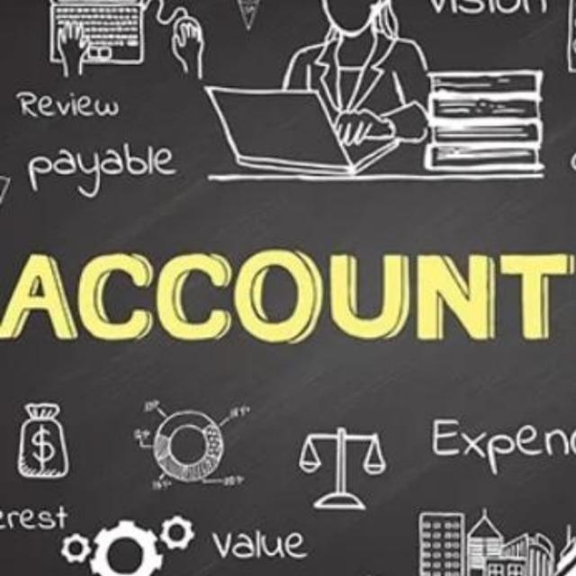 2023 Account sansip galle