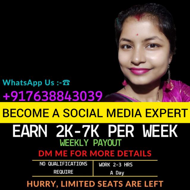?? Affiliate marketing ??