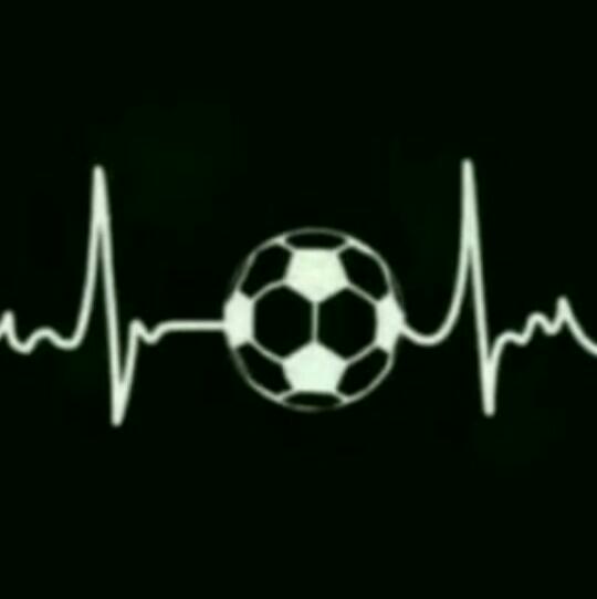 SOCCER WORLD❤⚽❤
