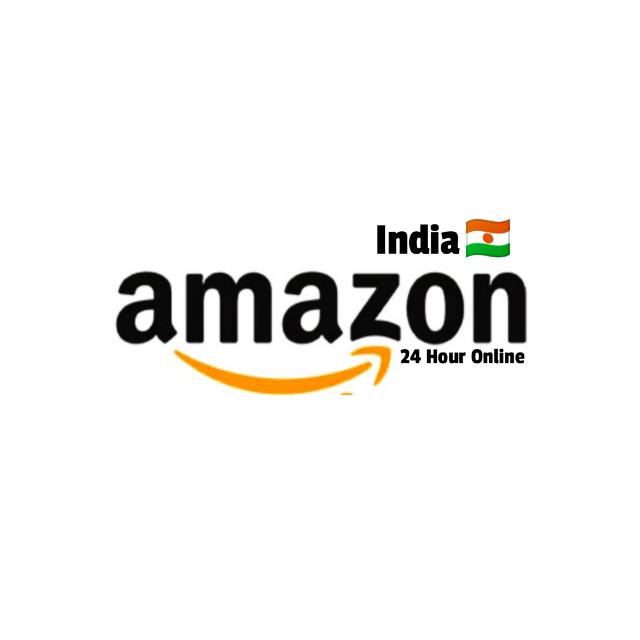 Amazon ( India ) ??