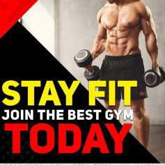 “shera-☜ power ☞-gym”????