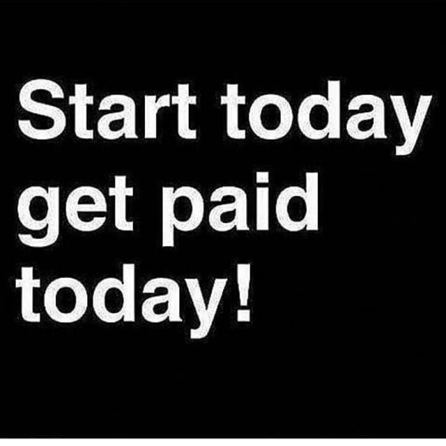 Get $10,000 here