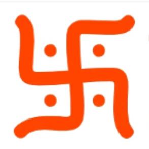 ?️हमारी संस्कृति?️ 2️⃣
