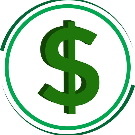 Make Money Online