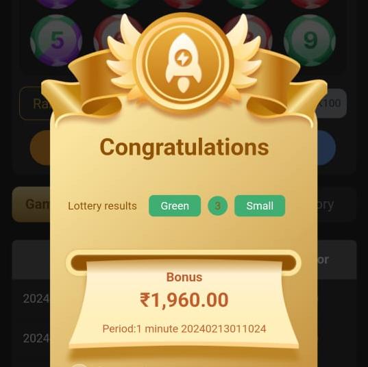 Online earn money 