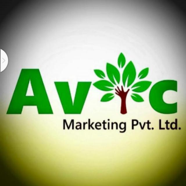 *?Avic का जैविक अपनाओ* ??