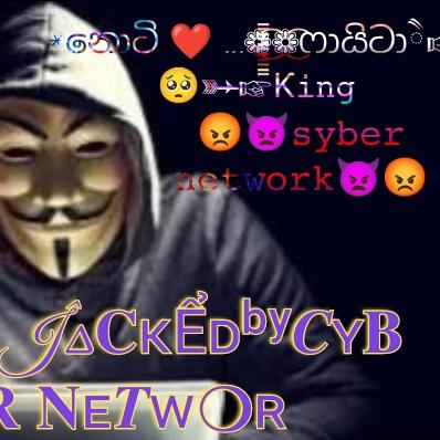 ?᳆⃞ʜ?Ĵ∆?ᴋỂᴅᵇʸ?ʏ?ᴇ? ?ᴇ?ᴡ❍ʀ