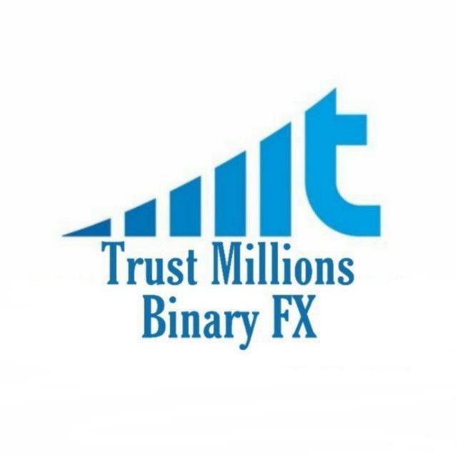TRUST MILLION BINARY FX