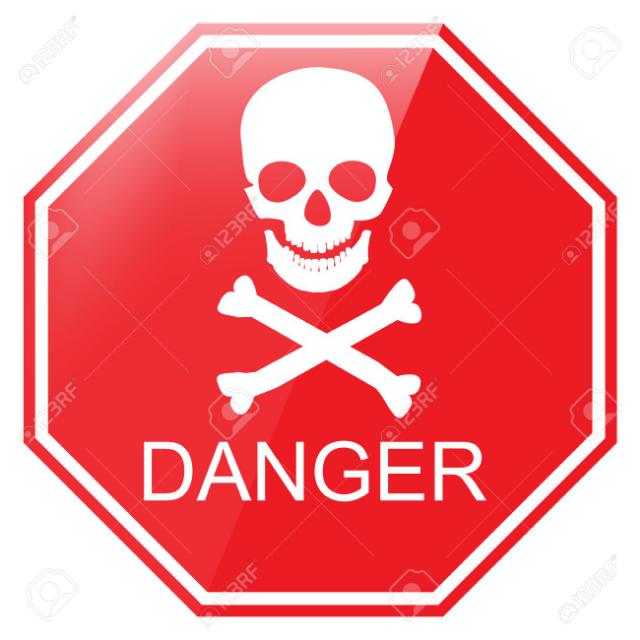 ⚠️This ⚠️ group? is☠️ hacked ⚠️ leve ?this ⚠️ group☠️ virus? attacking. ī.ma ⚠️ now ⚠️ this ⚠️ group ? this ⚠️