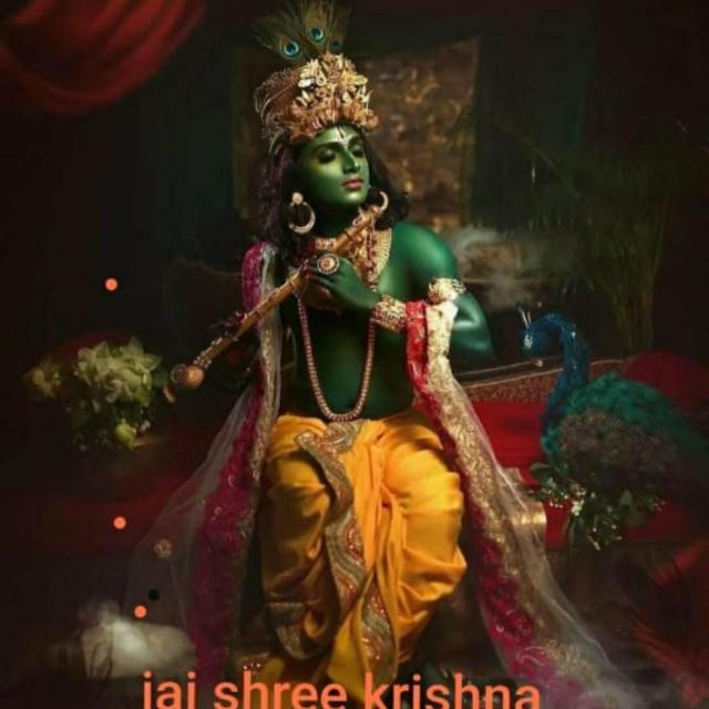 भगवत प्राप्ति हेतु सत्संग