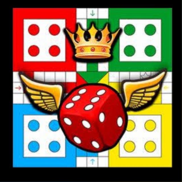 LUDO KING 2????