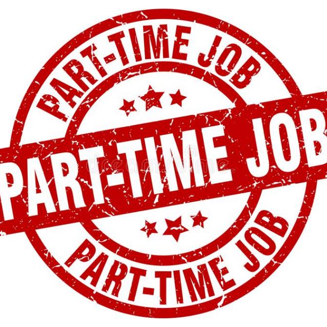 ONLINE WORK FROM HOME ?