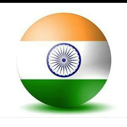 IAS GROUP..