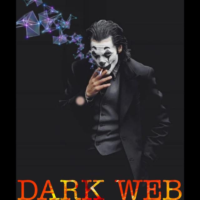 ᴅ ᴀ ʀ ᴋ   ᴡ ᴇ ʙ 