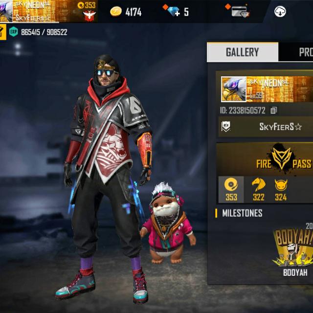 Hijack. By saviya?