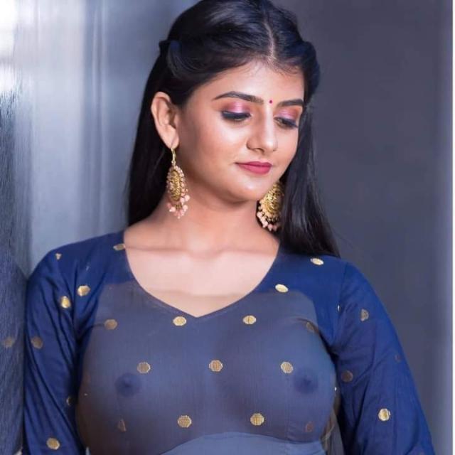 తెలుగు voice ఇన్ఫర్మేషన్
