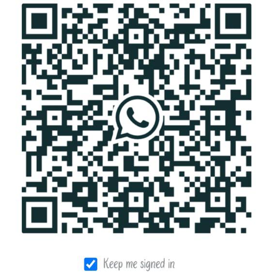 ✦༒⃢❀??✦?‌?‌?‌?‌ගෘප්? ༒