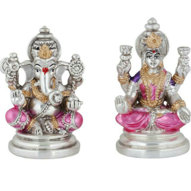 all india Online 1