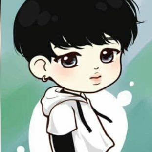 jimin lovers