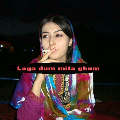 555 Saeen Jamaal