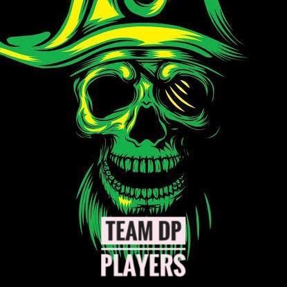 ?Instagram DP PLAY GROUP