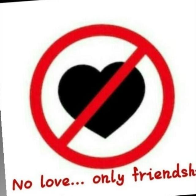 ??SiNgLe PaSsAnGa??