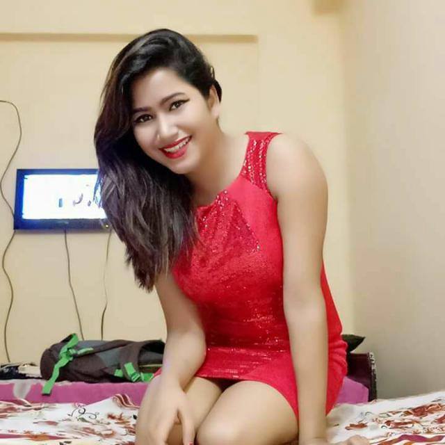 PHONE 300INR VIDEO 500INR Whatsapp group