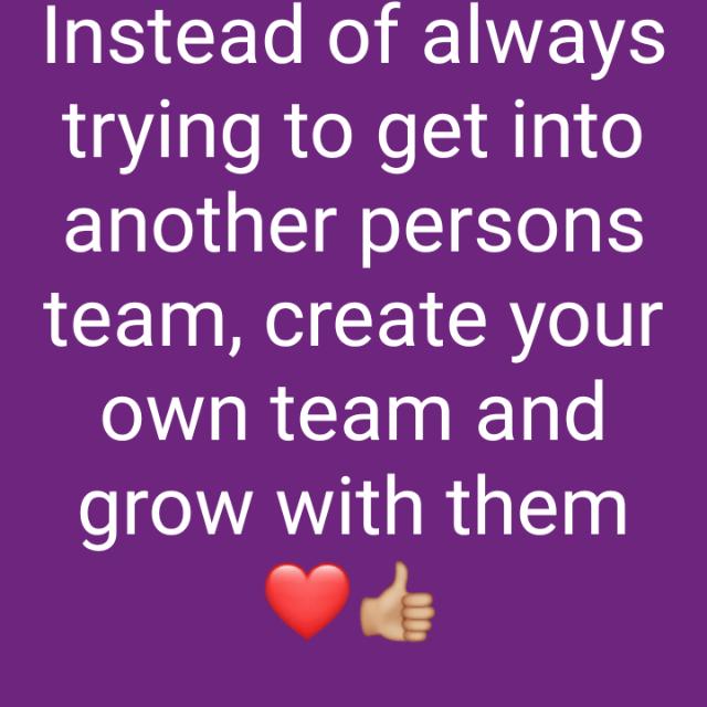 Rubbish Whatsapp group