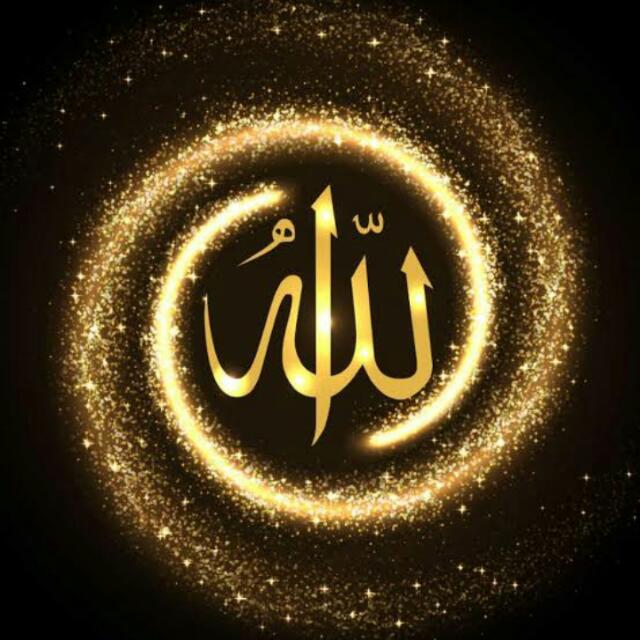 ایمان ہے قولِ مصطفیٰؐﷺ
