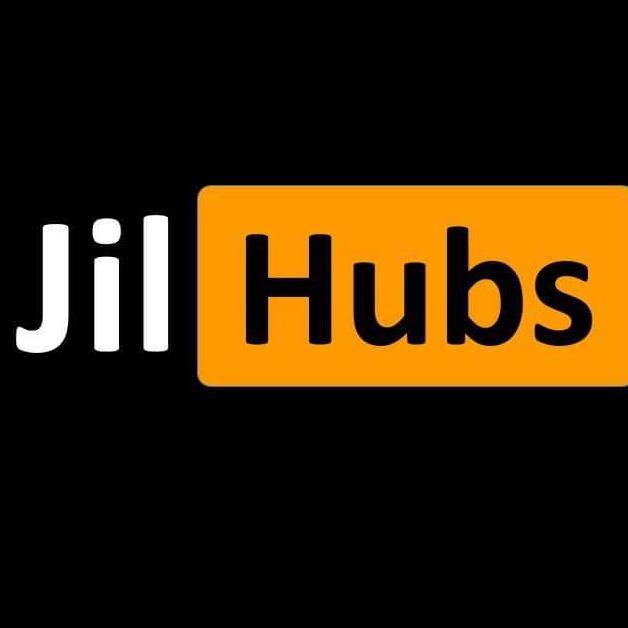 www jilhubs com Whatsapp group