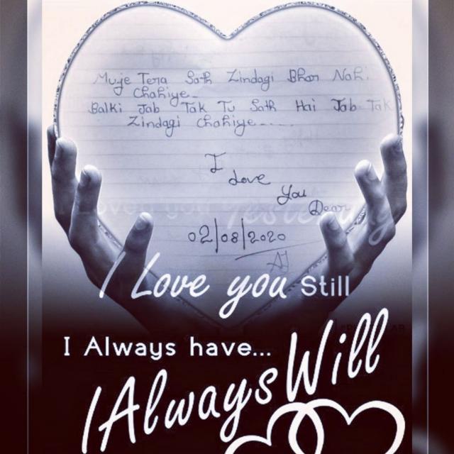 ??LOVE.&.HATE??