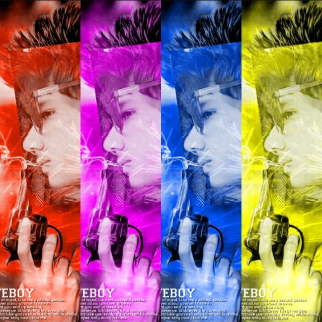 ❀↑☆FгиĐֆ Fοг LιFĖ☆↓❀