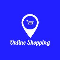Online resellers group