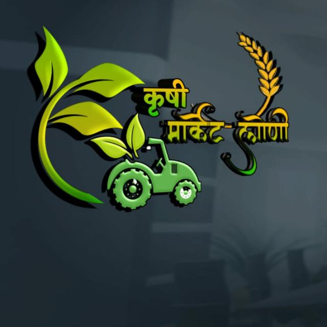 लोणी कृषी मार्केट ग्रुप 3