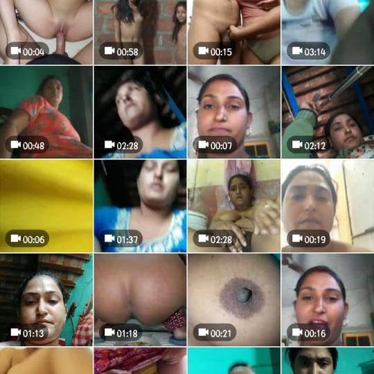 Bade bhai ki Bivi