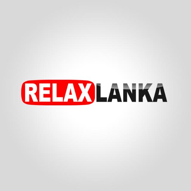♣️RELAX LANKA♣️ Y.චැනල්?
