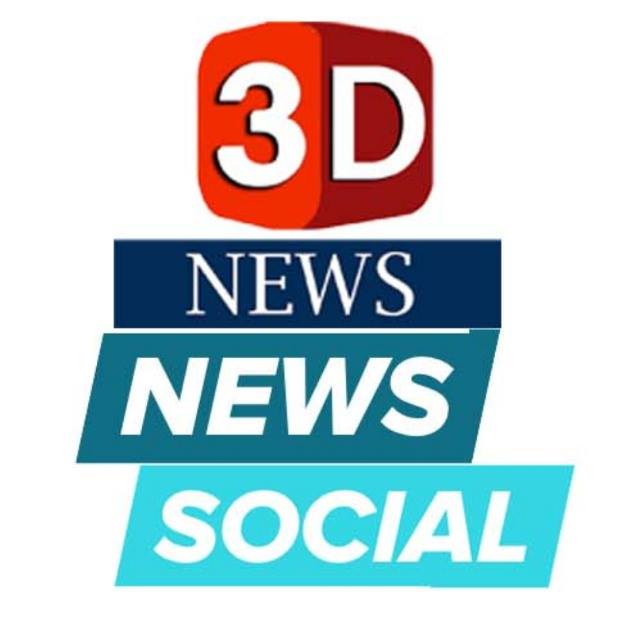Social News ???????
