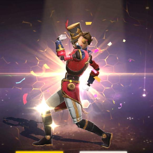 FREE FIRE I'D SELL AND BUY