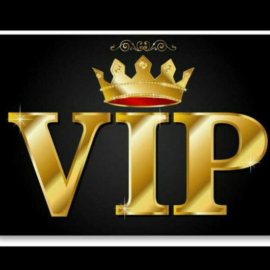 VIP ZONE ??