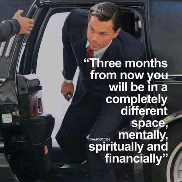 ??????? ?????? ??????