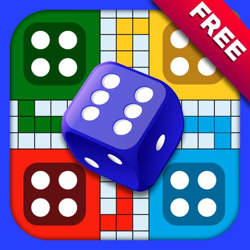 Ludo Earning tournament?