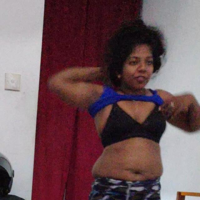 වෙස්සන්තර 