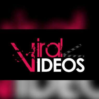 VIRAL♨ VIDEOS? ONLY√